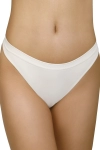 STRINGI DAMSKIE 3-PAK
